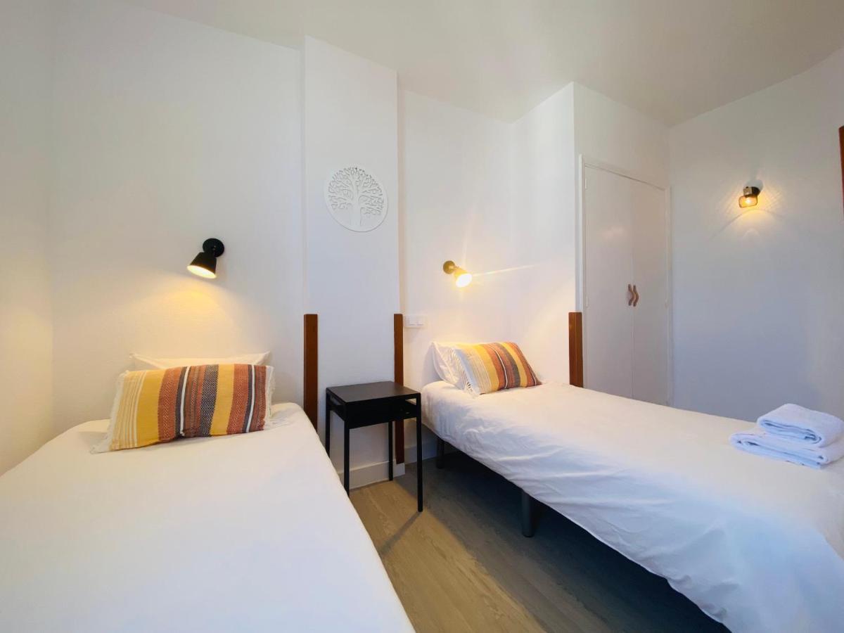 Paradise Holidays 2 Bedrooms & Sea View, Tenerife 아로나 외부 사진